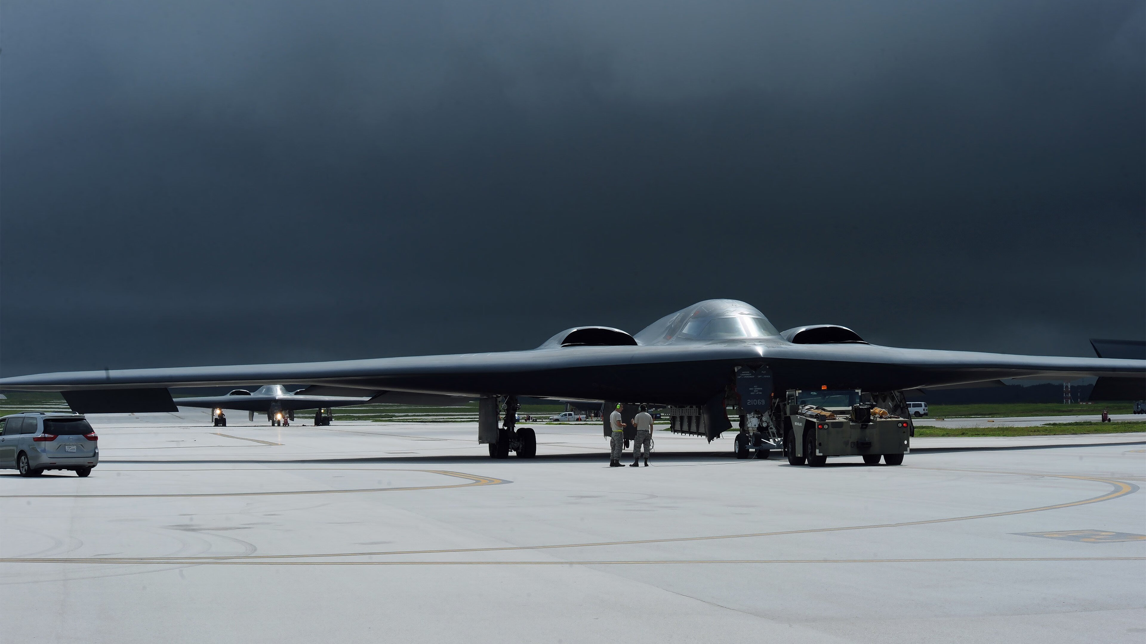 开云体育入口-硬仗之王霍勒迪导演胜利，76人提前终结森林狼悬念