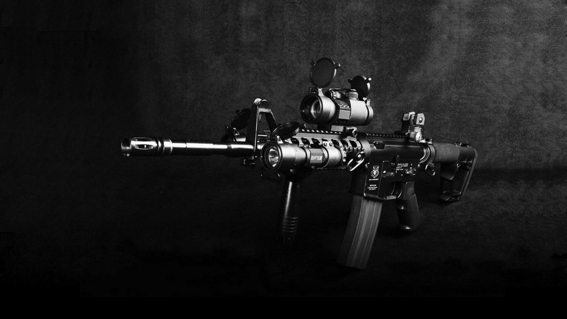 开云官网-跨越时空的逆转，广厦惊魂夜与库里欧冠神话