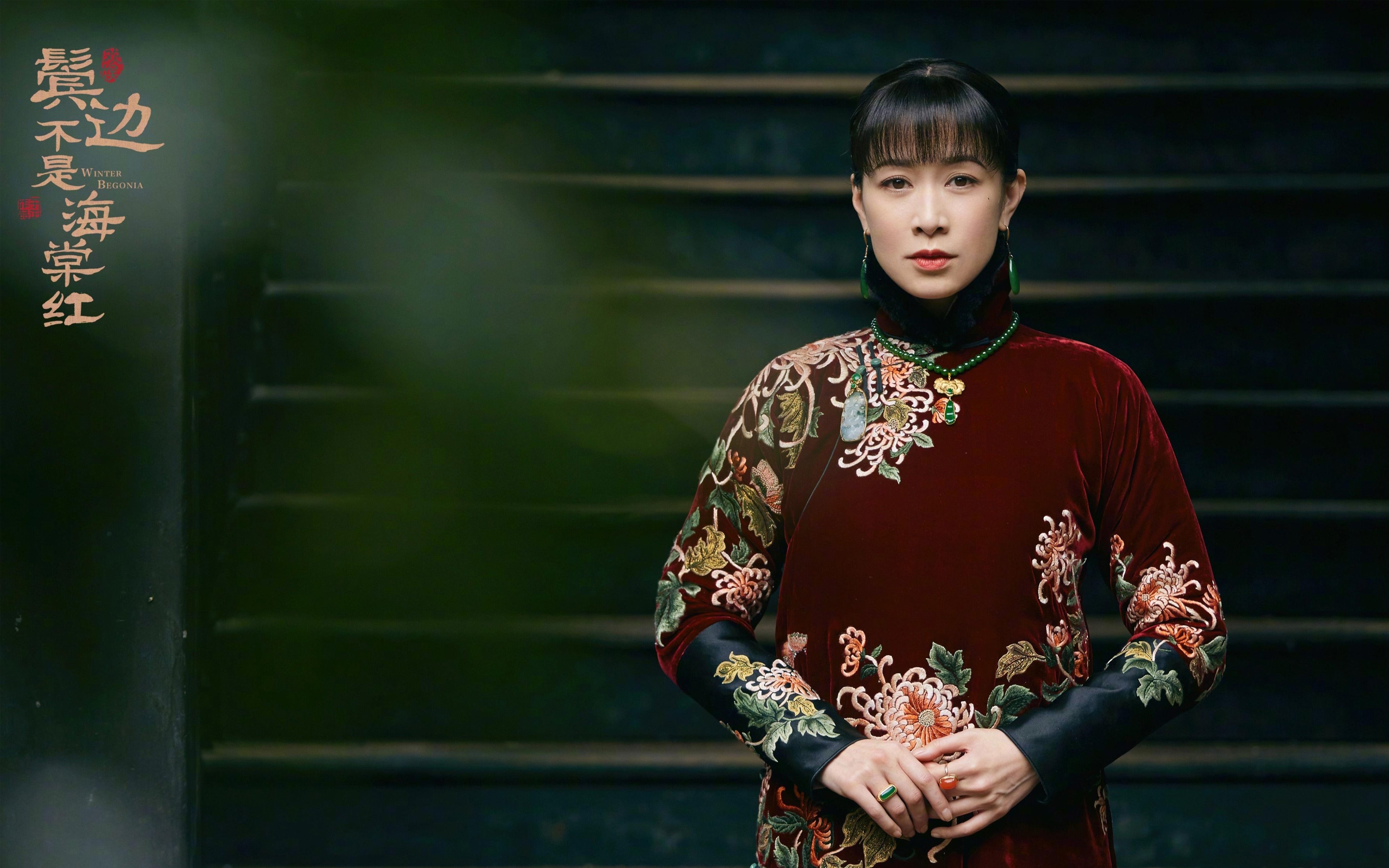 开云官网-跨越时空的逆转，广厦惊魂夜与库里欧冠神话