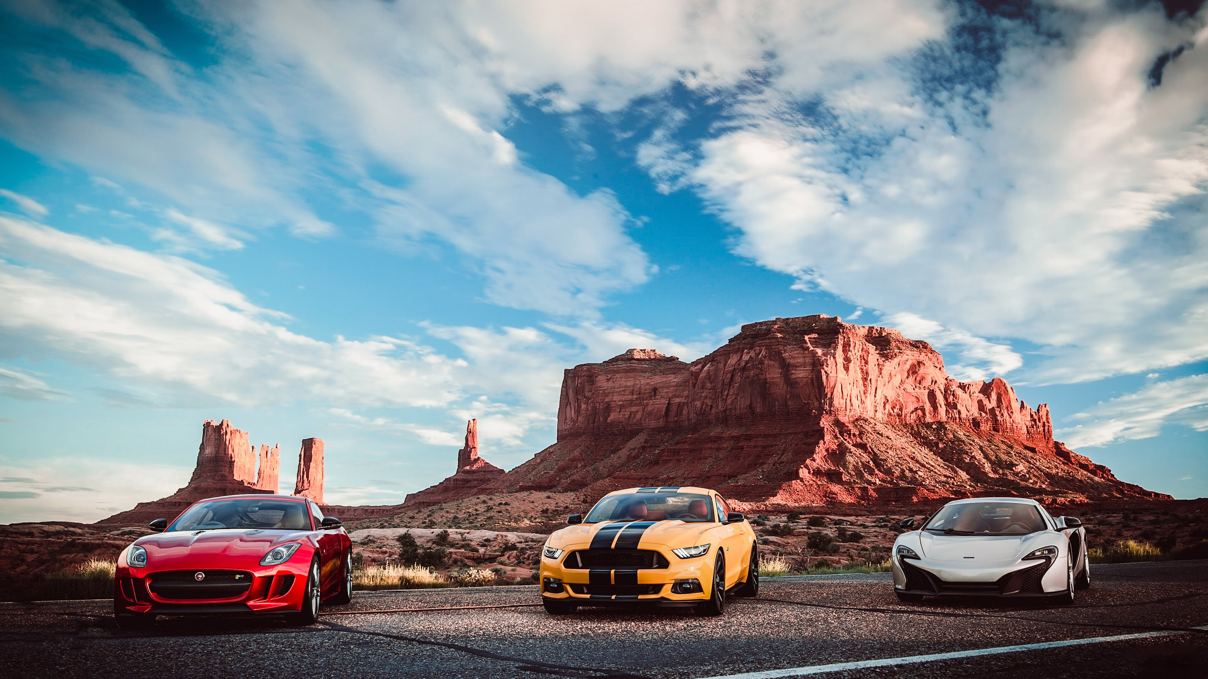 开云下载-全队在我肩上,字母哥的抢七之夜,一个巨人如何扛起整座城市的梦