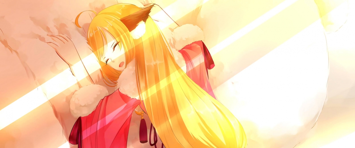 开云体育中国-加拿大逆袭墨西哥，三笘薰，舞台越大越强