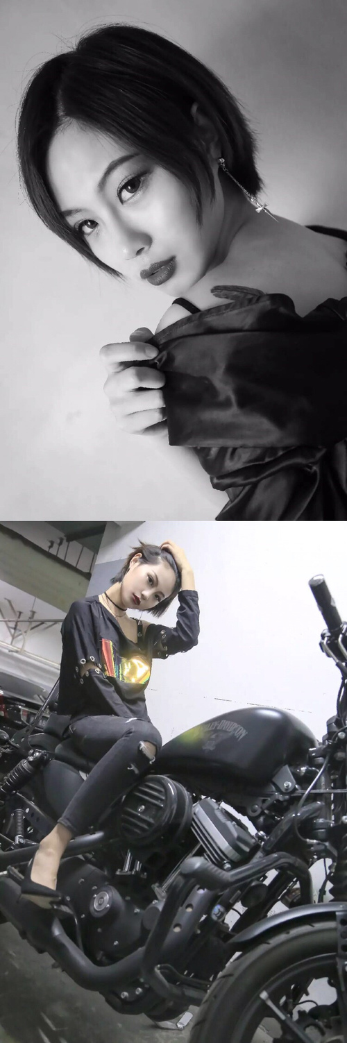 开云体育下载-一脚定乾坤,阿拉巴抢七之夜展现何为真正的巨星