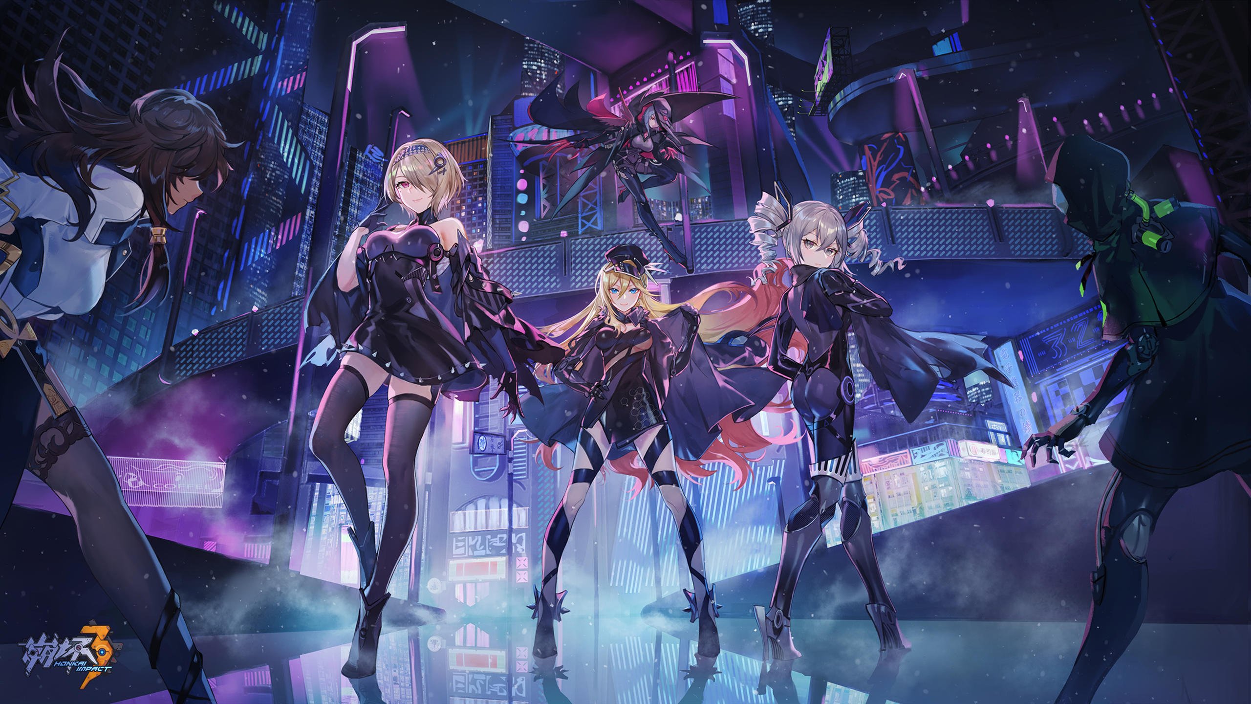 开云官网-英超争冠激战正酣，中国足球崛起，击败那不勒斯的里程碑