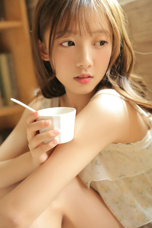 开云体育登录-莫兰特爆发闪耀NBA,浙江队强势晋级上海队憾别CBA季后赛