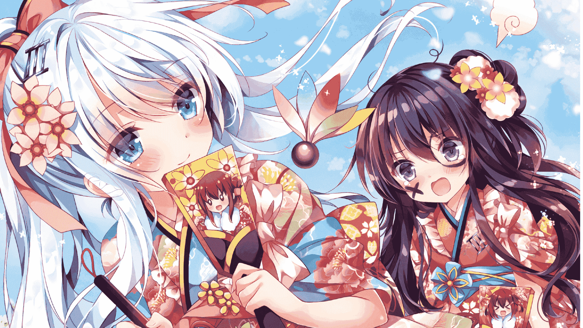 开云平台-双线争锋,皇家社会铁壁吞没红黑军团,坎特重临西甲以跑动谱写德比新篇