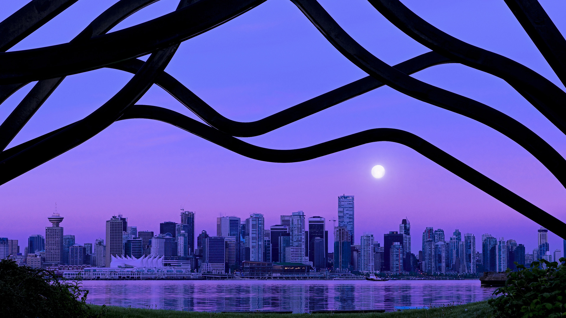 开云平台-双线争锋,皇家社会铁壁吞没红黑军团,坎特重临西甲以跑动谱写德比新篇