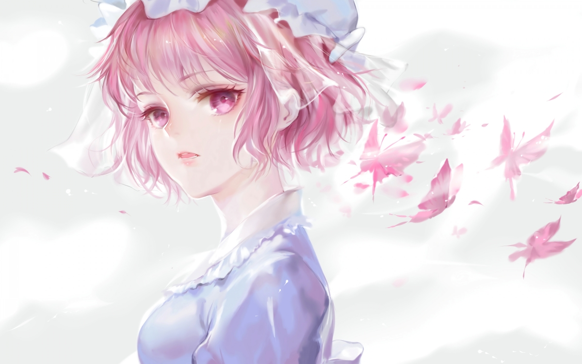 开云体育下载-双线体育盛宴,骑士主场力克独行侠,乔治·拉塞尔F1揭幕战展现绝对统治力