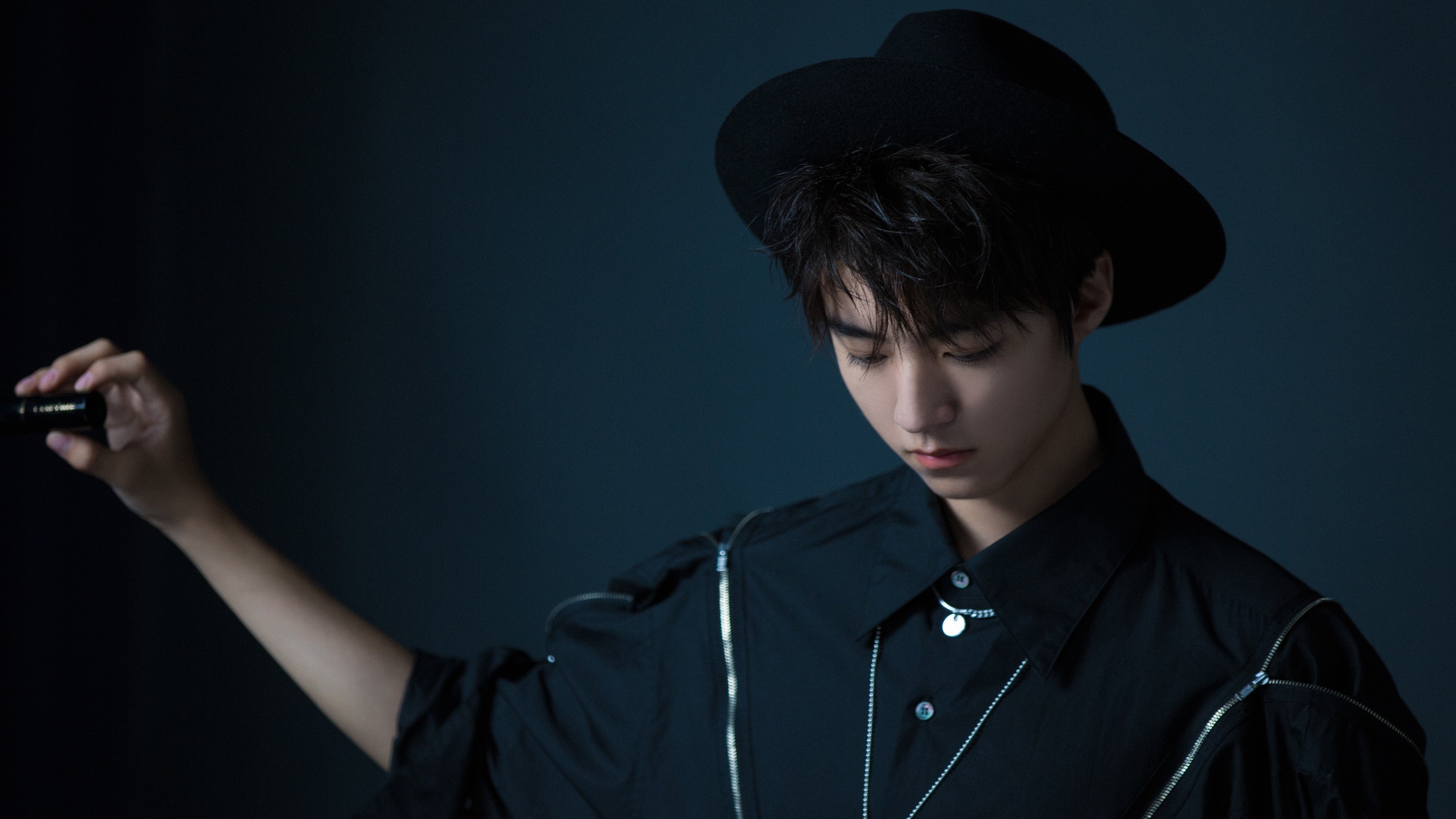 开云官网-哈弗茨关键先生闪耀,加拿大球队塞维利亚制霸创历史