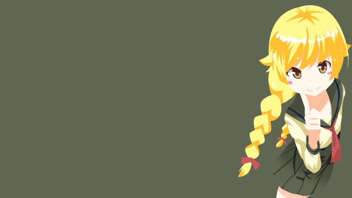 开云体育在线-乔治神勇定乾坤,热火狂潮碾压上海队迎大胜