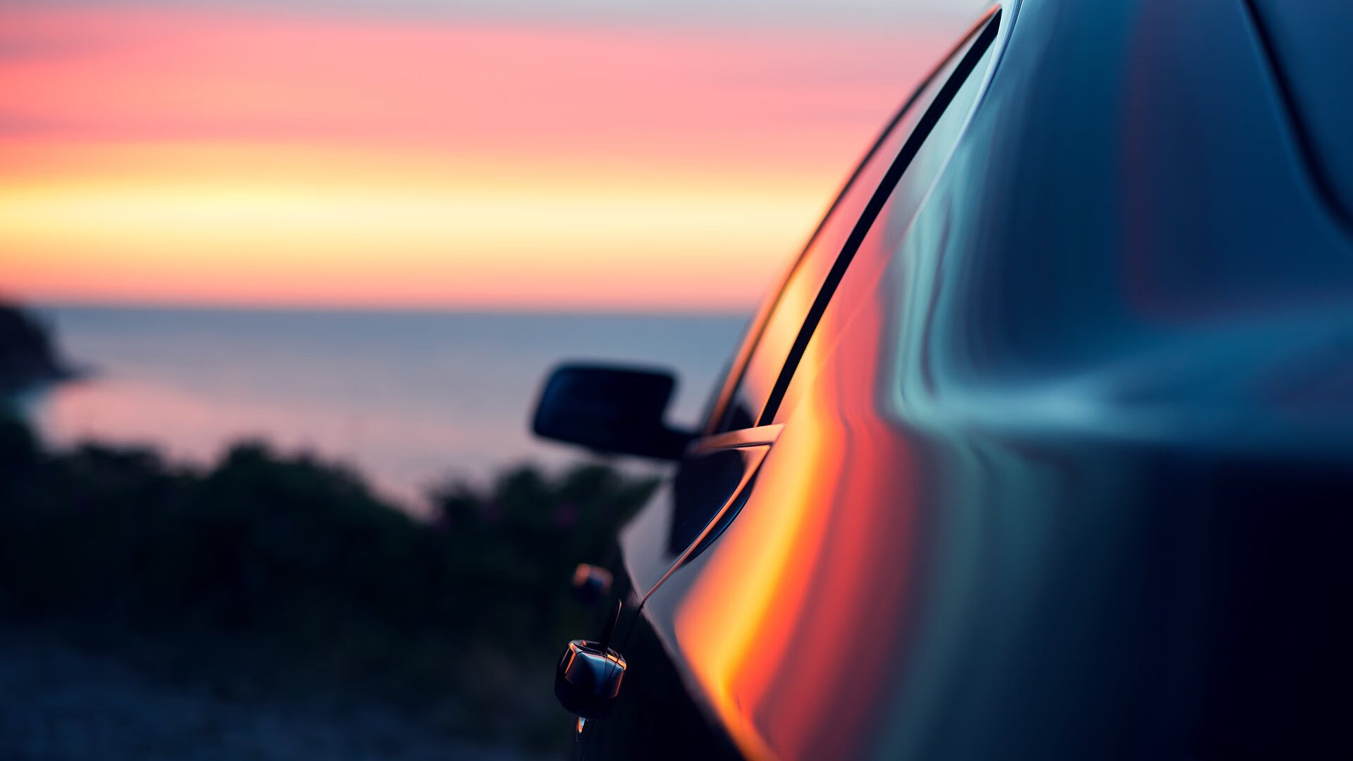 开云下载-节奏掌控者孔德,丹麦与多特蒙德的绿茵交响曲