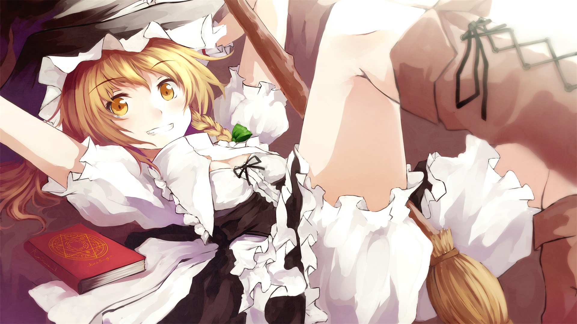 开云体育官方网站-跨界风暴,广厦逆转热火与拉文F1赛场上的终极接管