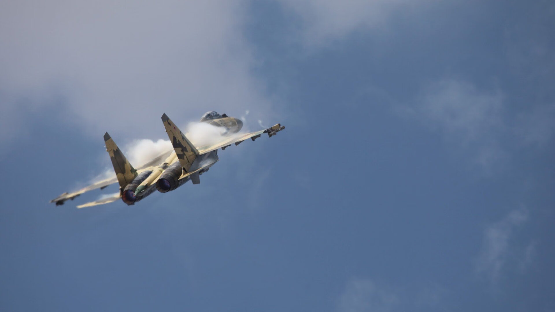 开云下载-足球与篮球的时空交错，2030世界杯赛场上的爵士与步行者之战