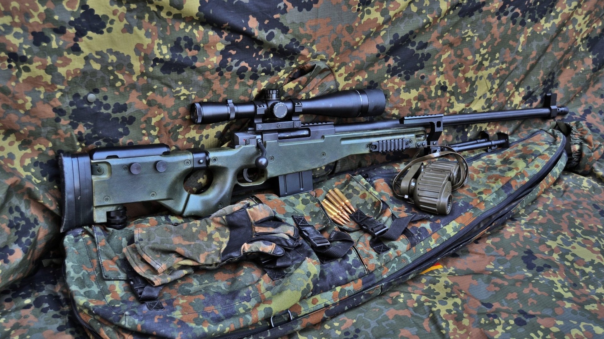 开云体育登录-极速与坚韧,当巴林引擎轰鸣遇见辽宁折翼