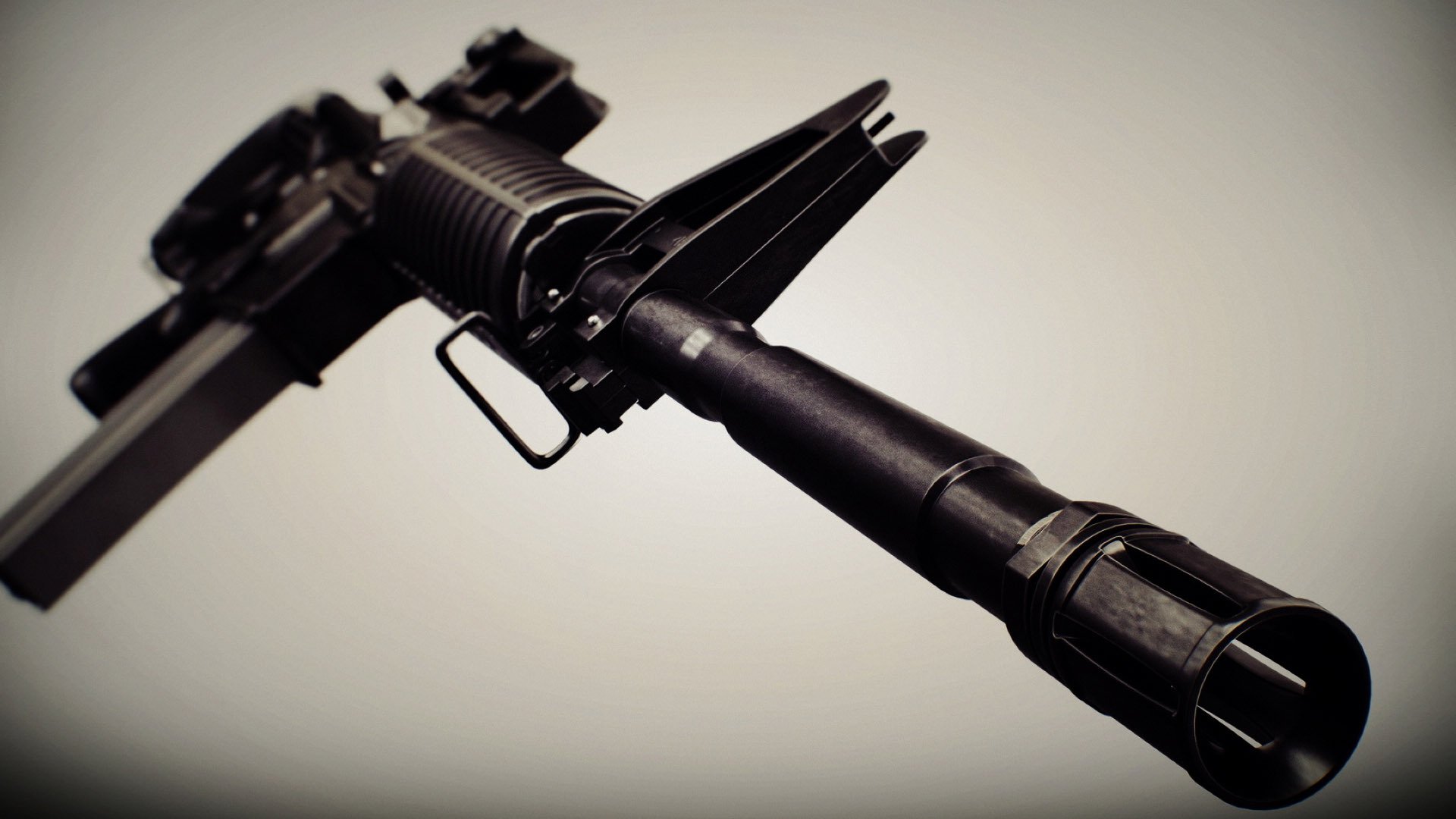 开云体育官网-巨星闪光！切特独造三球主宰意甲焦点战