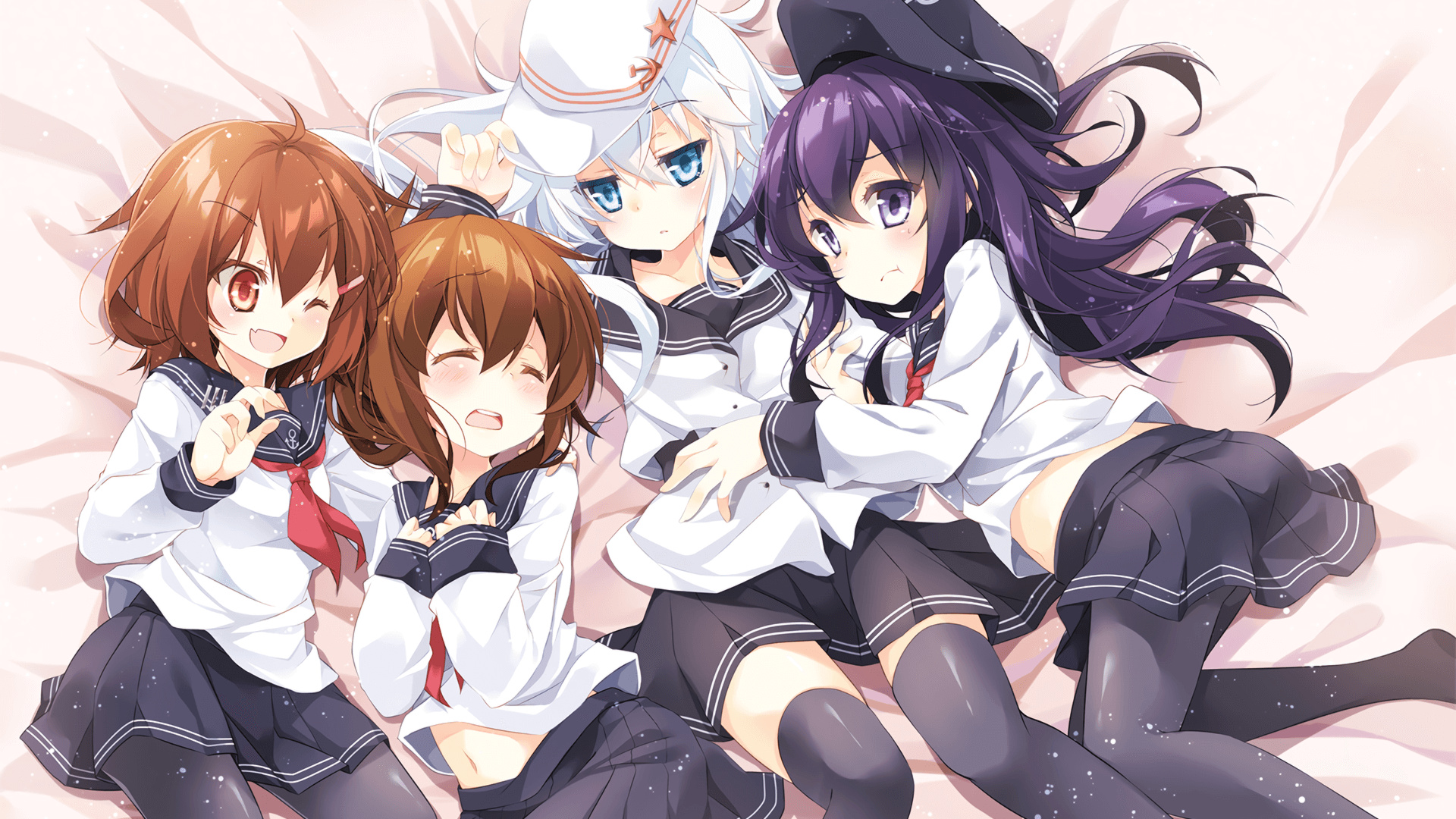 开云官网-绿茵场上的交响乐,布鲁诺的冠军级传奇