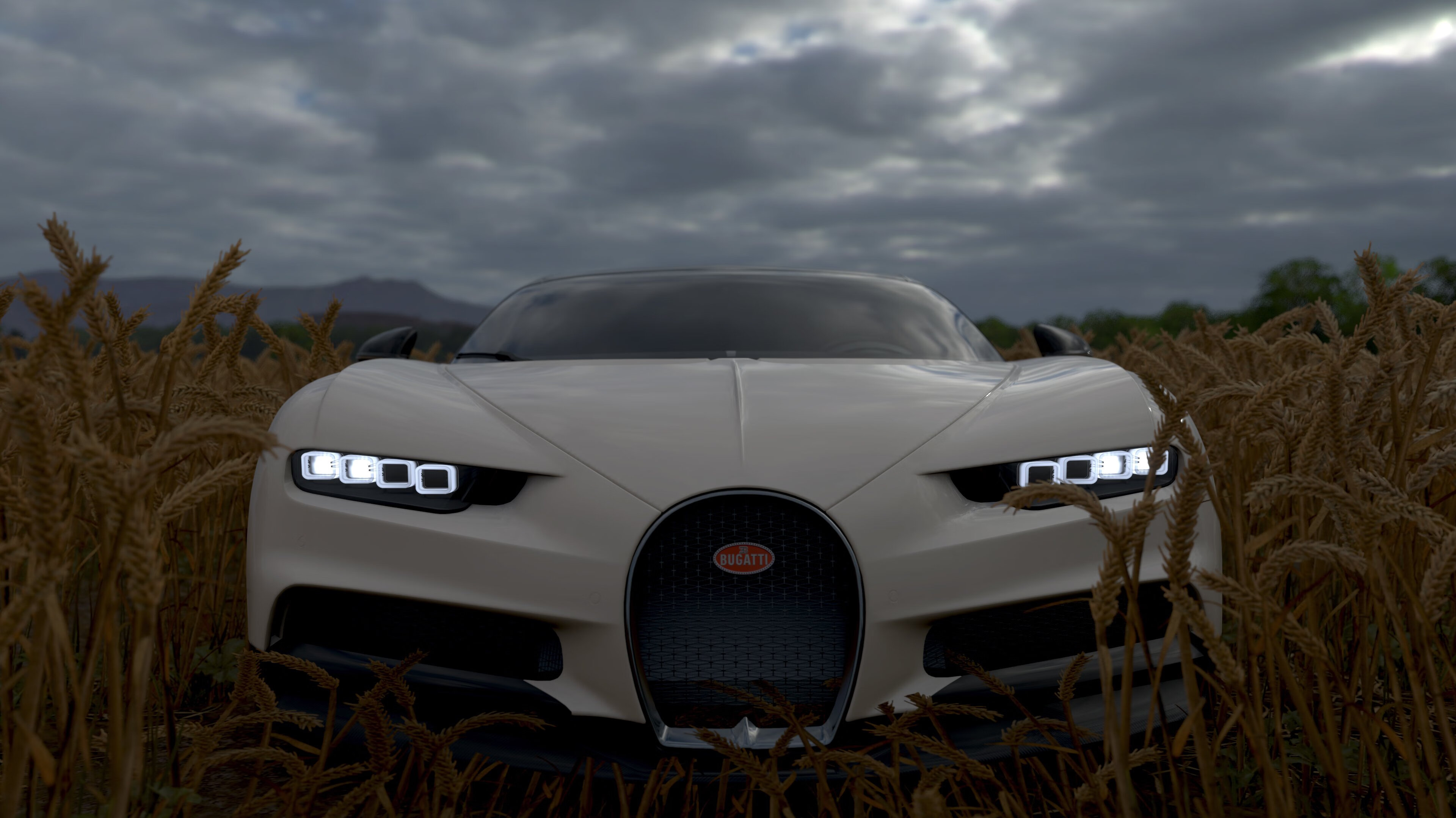 开云体育app-巴尔韦德破局,欧冠之夜,波兰风暴如何以高压铁蹄踏碎圣西罗