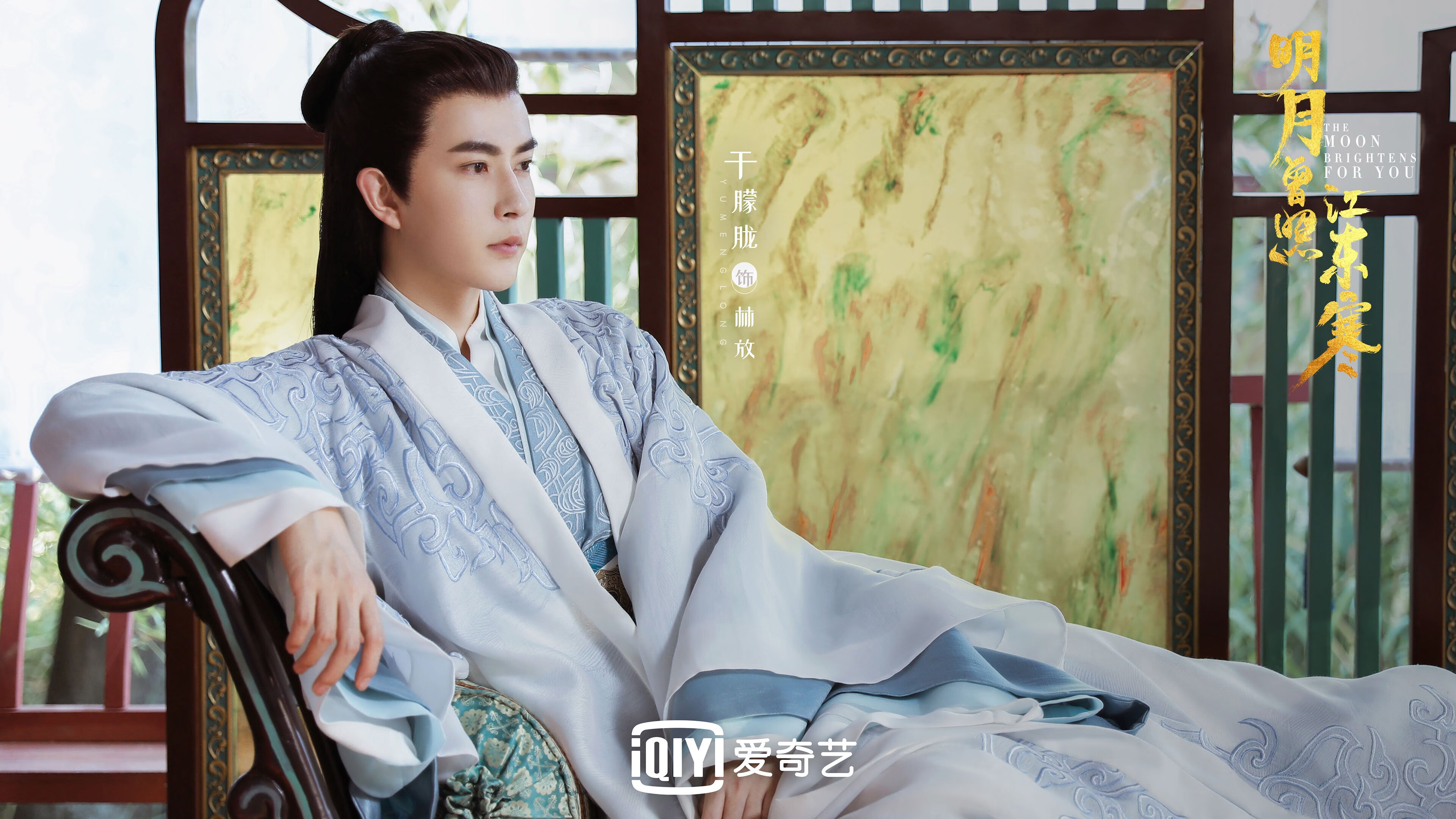 开云体育中国-恩比德末节独揽乾坤,掘金轻取火箭展现实力,NBA赛场双星闪耀