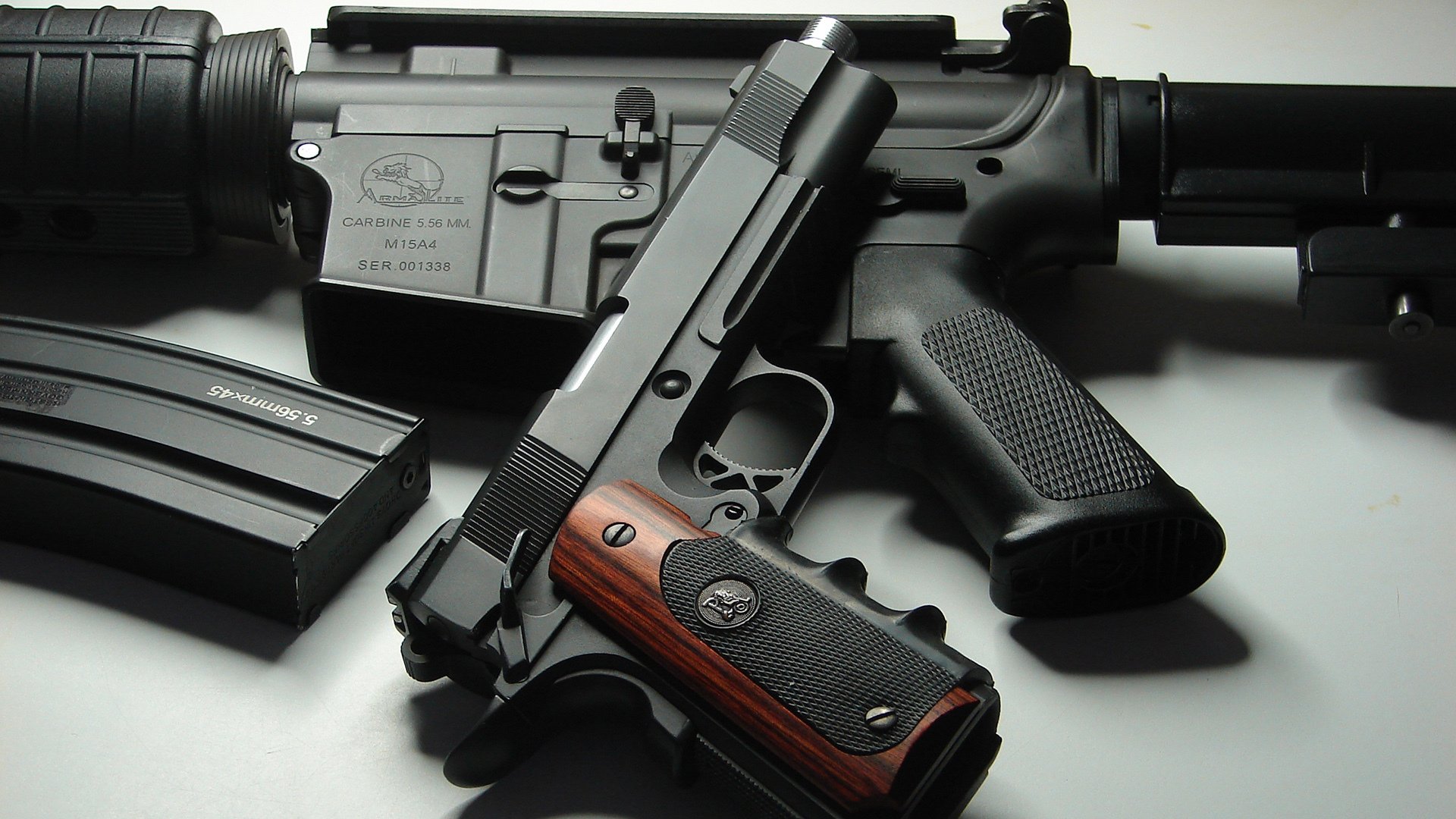 开云体育登录-无声的将军,哈利伯顿如何在NBA总决赛之夜,让世界安静下来