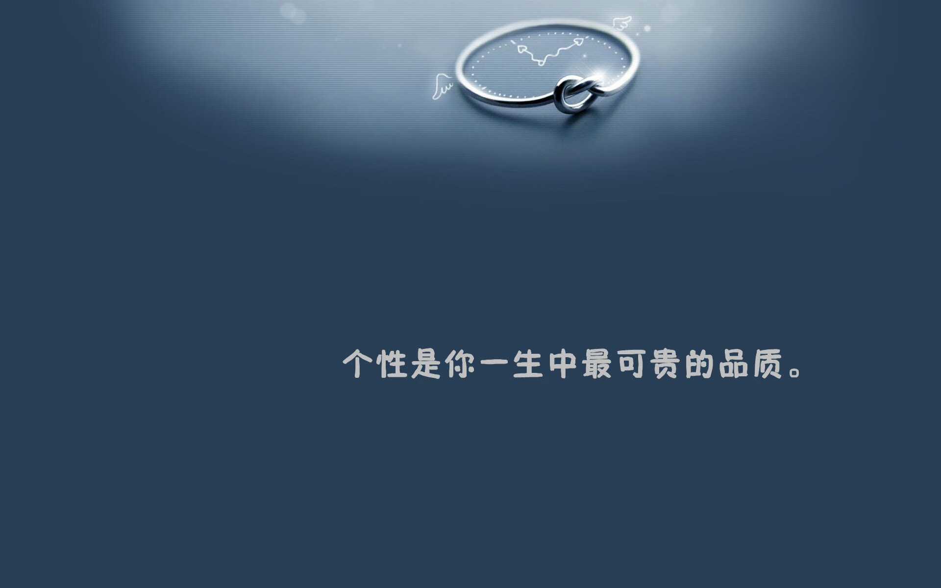 开云体育入口-切特一柱擎天，魔术主场力擒奇才