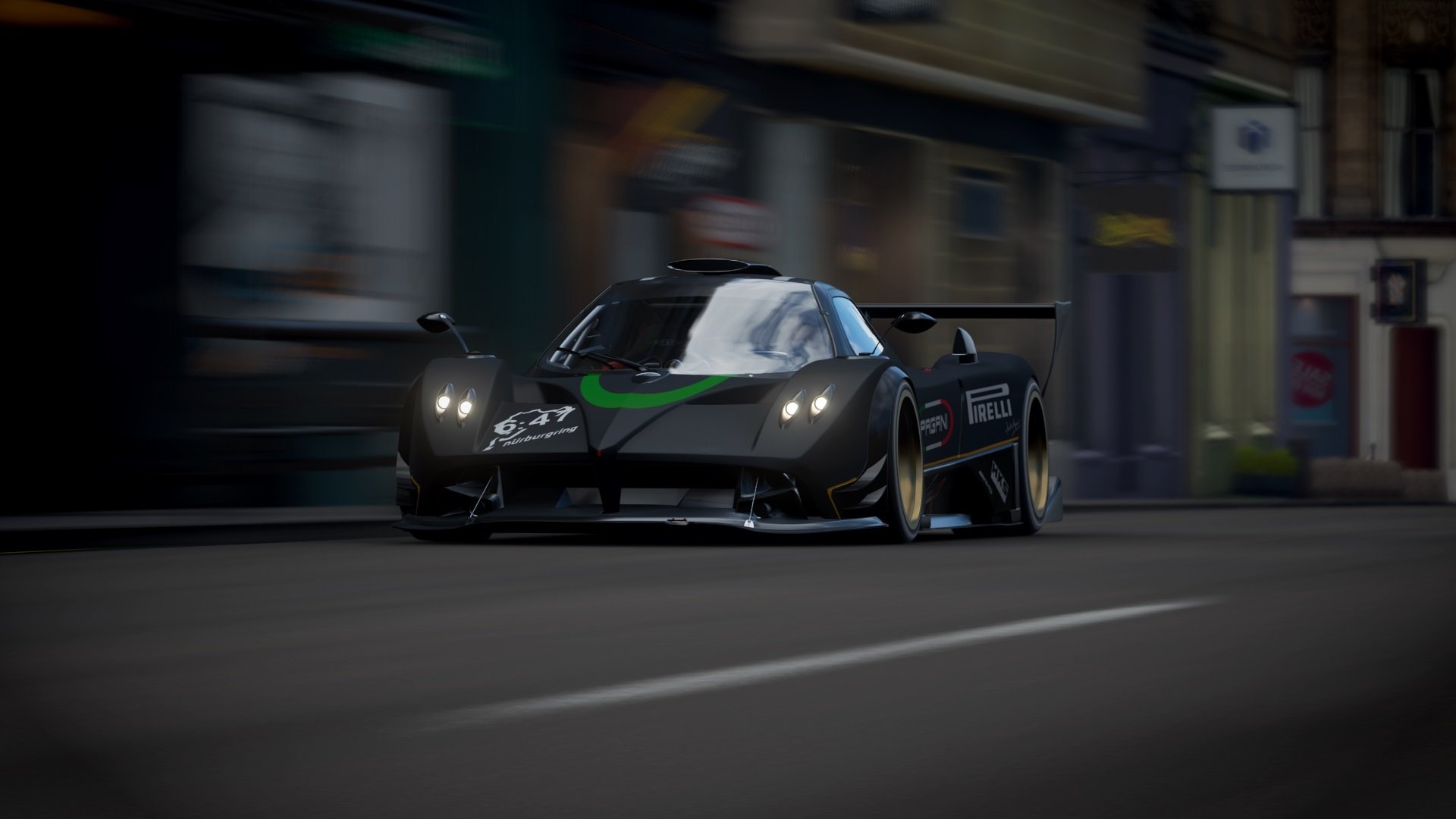 开云APP-绝境逆转！哥伦比亚生死战3-2掀翻皇家社会，西决悬念重生