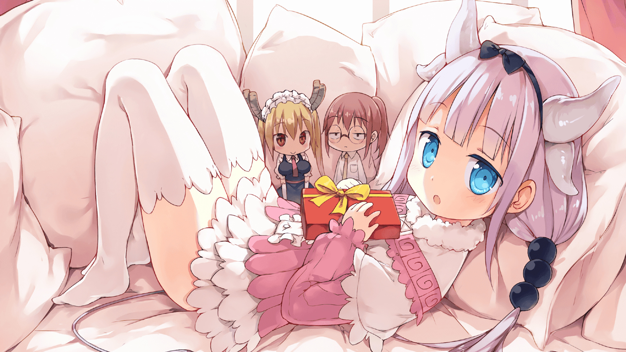 开云体育在线-英超争冠之夜，霍勒迪数据全面爆炸，一己之力扭转乾坤！