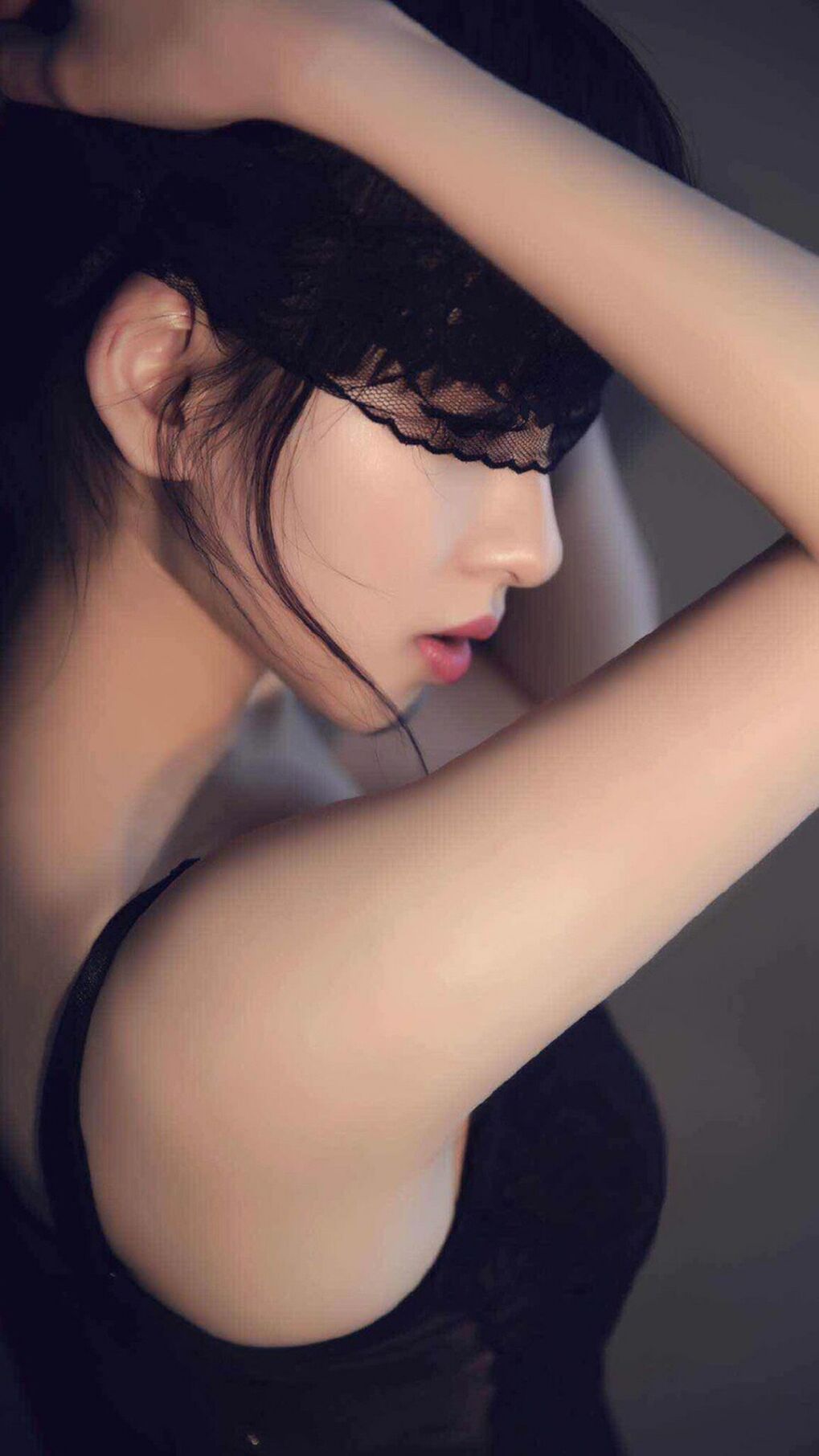 开云体育APP下载-钢铁对决!杜兰特临危救主,凯尔特人硬仗擒骑士