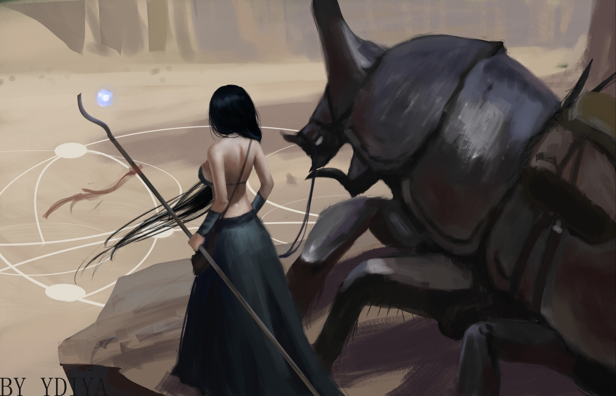 开云体育APP下载-钢铁对决!杜兰特临危救主,凯尔特人硬仗擒骑士