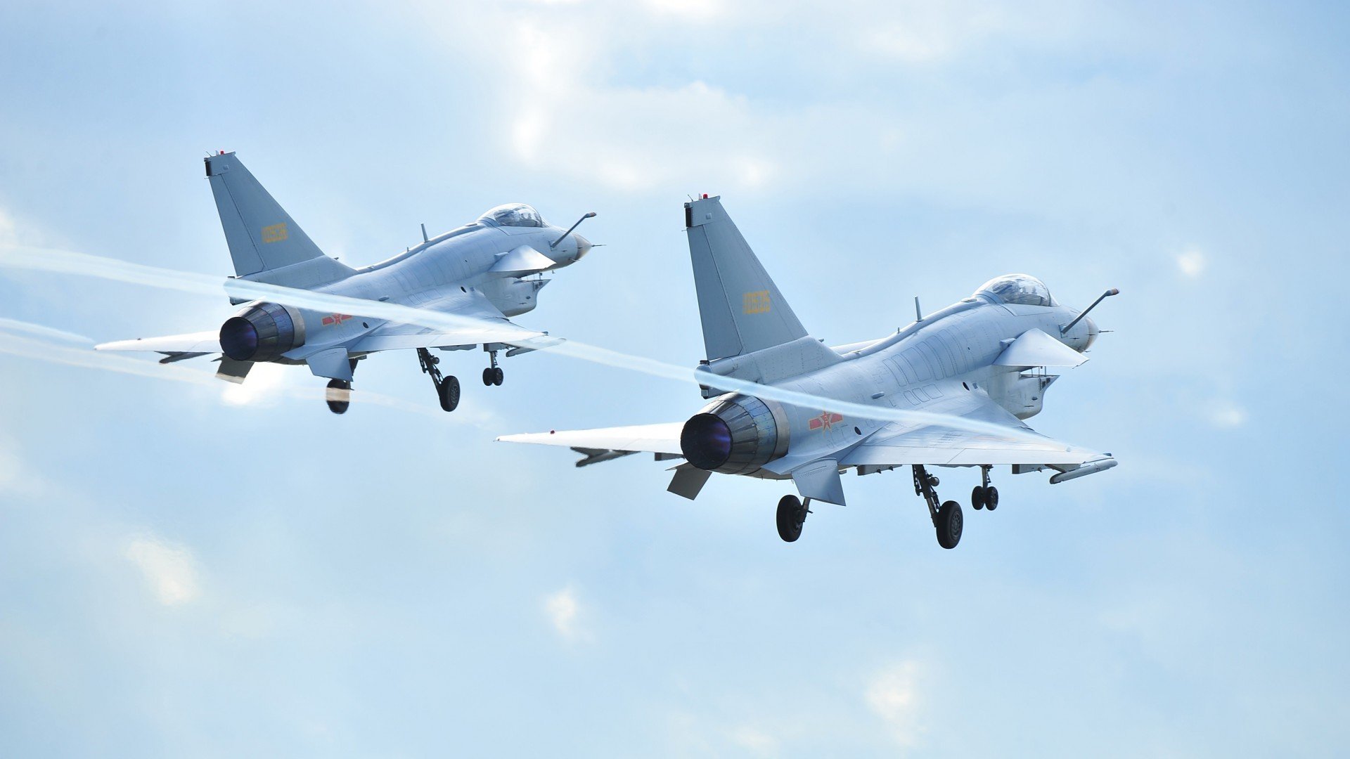 开云体育-双星闪耀,当两个路易斯·苏亚雷斯在时光隧道中交锋