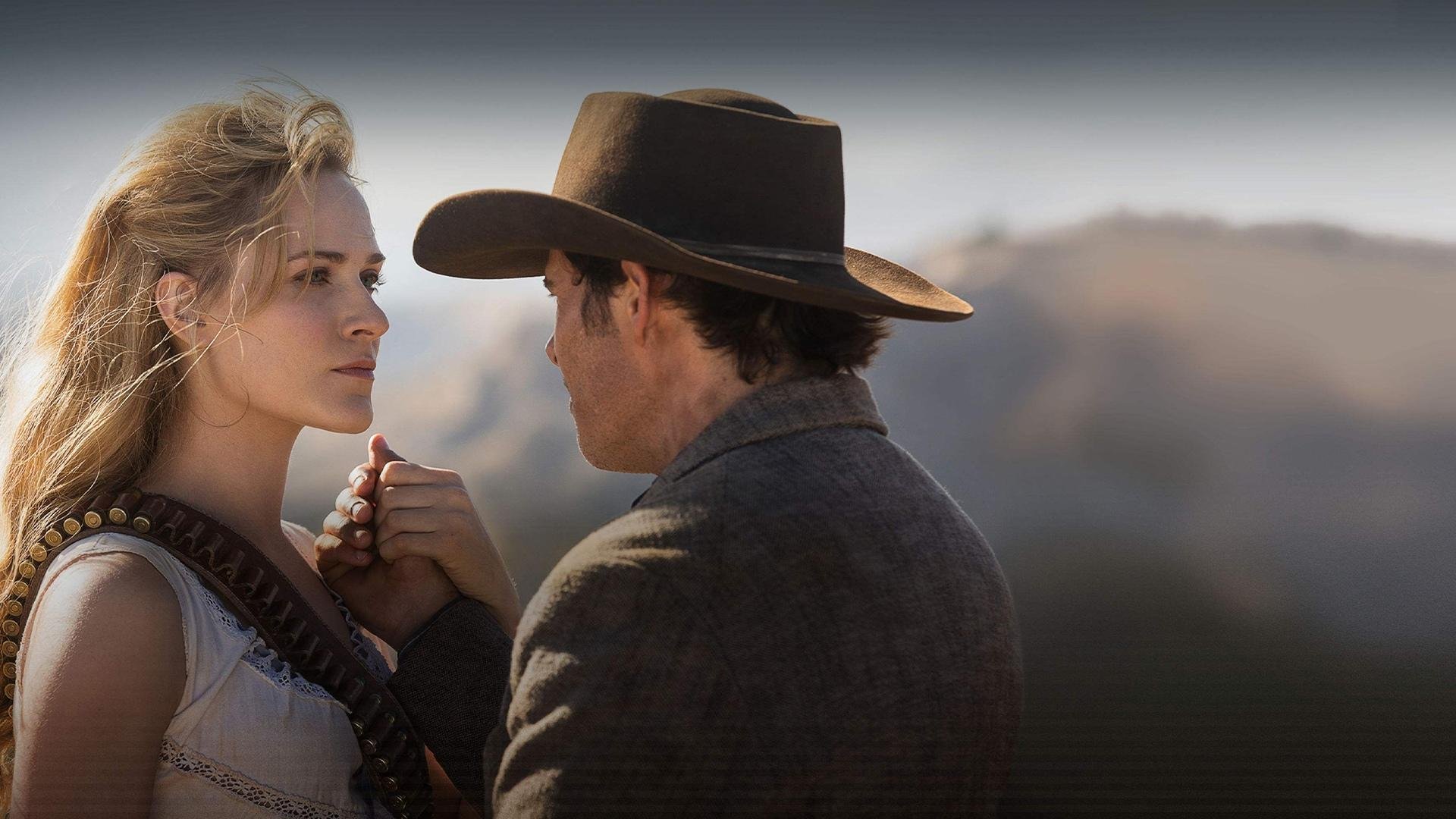 开云体育在线-天使之翼与蓝桥铁蹄，迪马利亚闪耀国家队，切尔西稳健启航