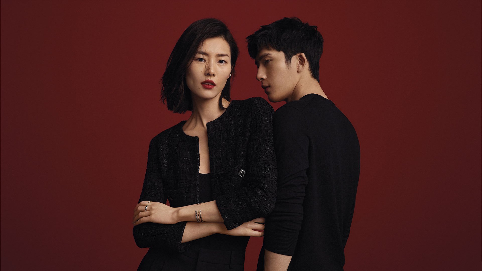 开云体育平台APP-凯恩独造三球闪耀友谊赛，英格兰传奇率队3-0横扫贝蒂斯