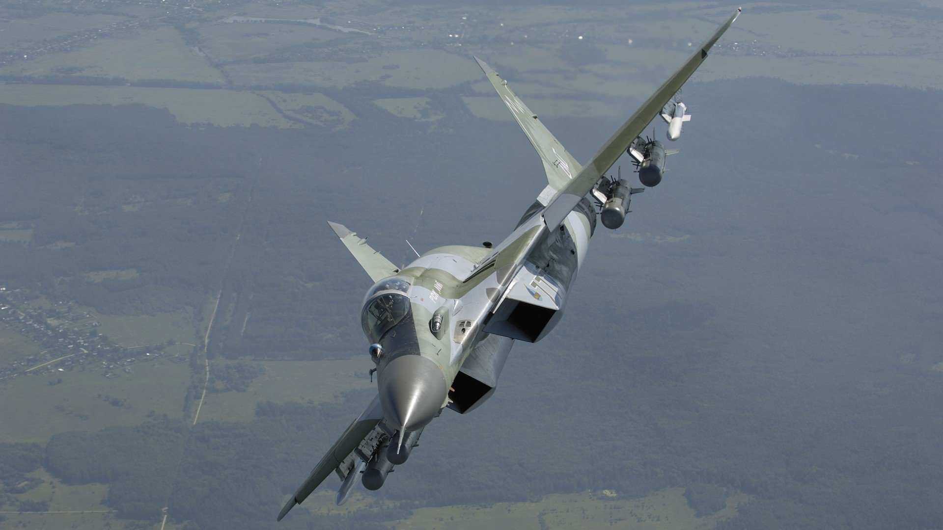 开云下载-NBA季后赛焦点战，贝蒂斯连续得分压制马赛，赢得关键胜利