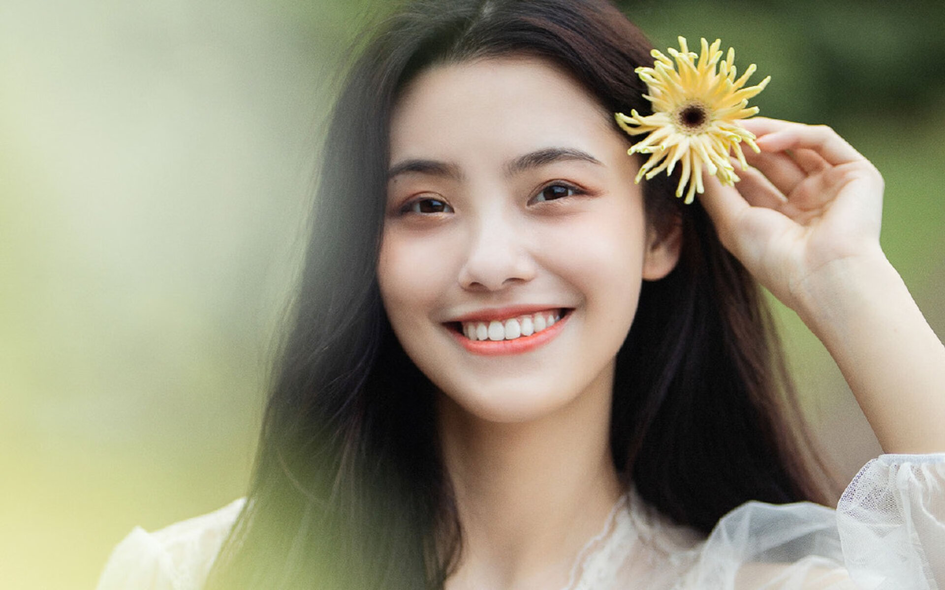 开云体育入口-从沙漠中崛起，阿克蜕变关键先生，卡塔尔资本的力量如何击穿红黑荣耀