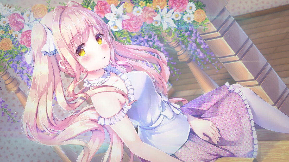 开云APP-战斧斩落雄狮，新刃出鞘，萨卡闪耀成为拜仁关键先生