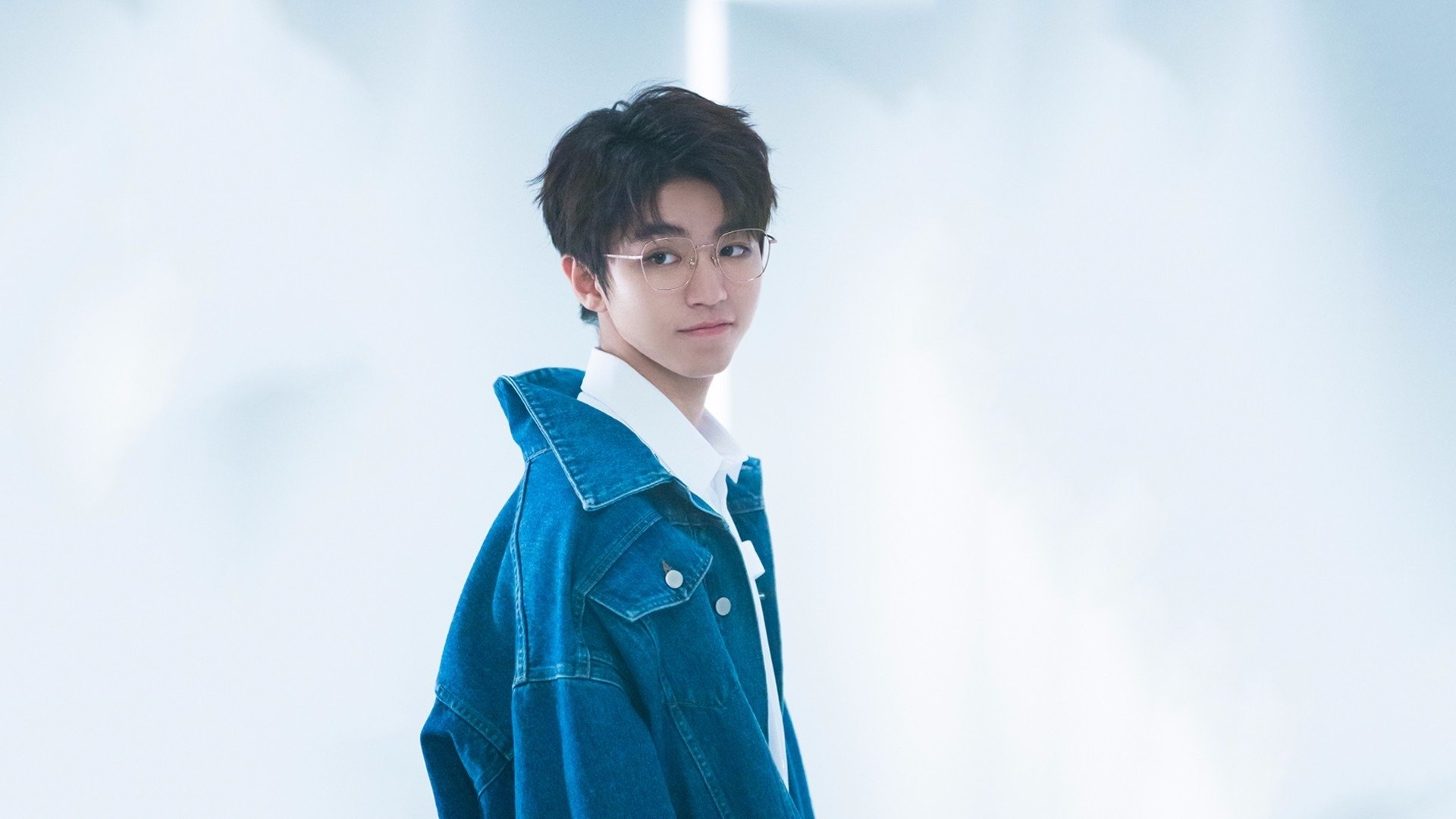 开云体育中国-冷冽的维也纳之风，当奥地利足球爆冷击败马德里竞技，伊萨克如何化身关键先生？