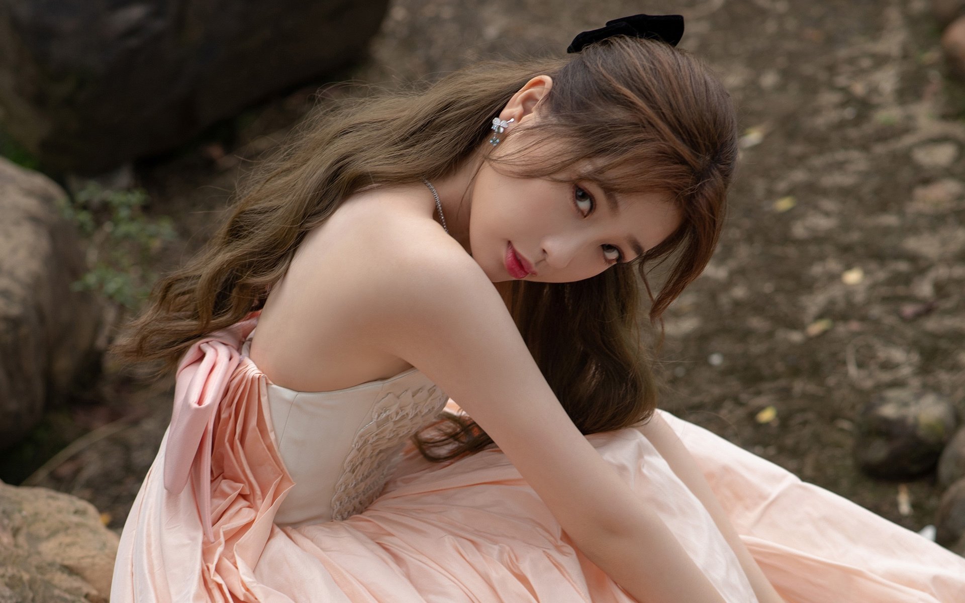 开云体育-狂飙与涅槃，马克西的成人礼，照亮费城季后赛之夜