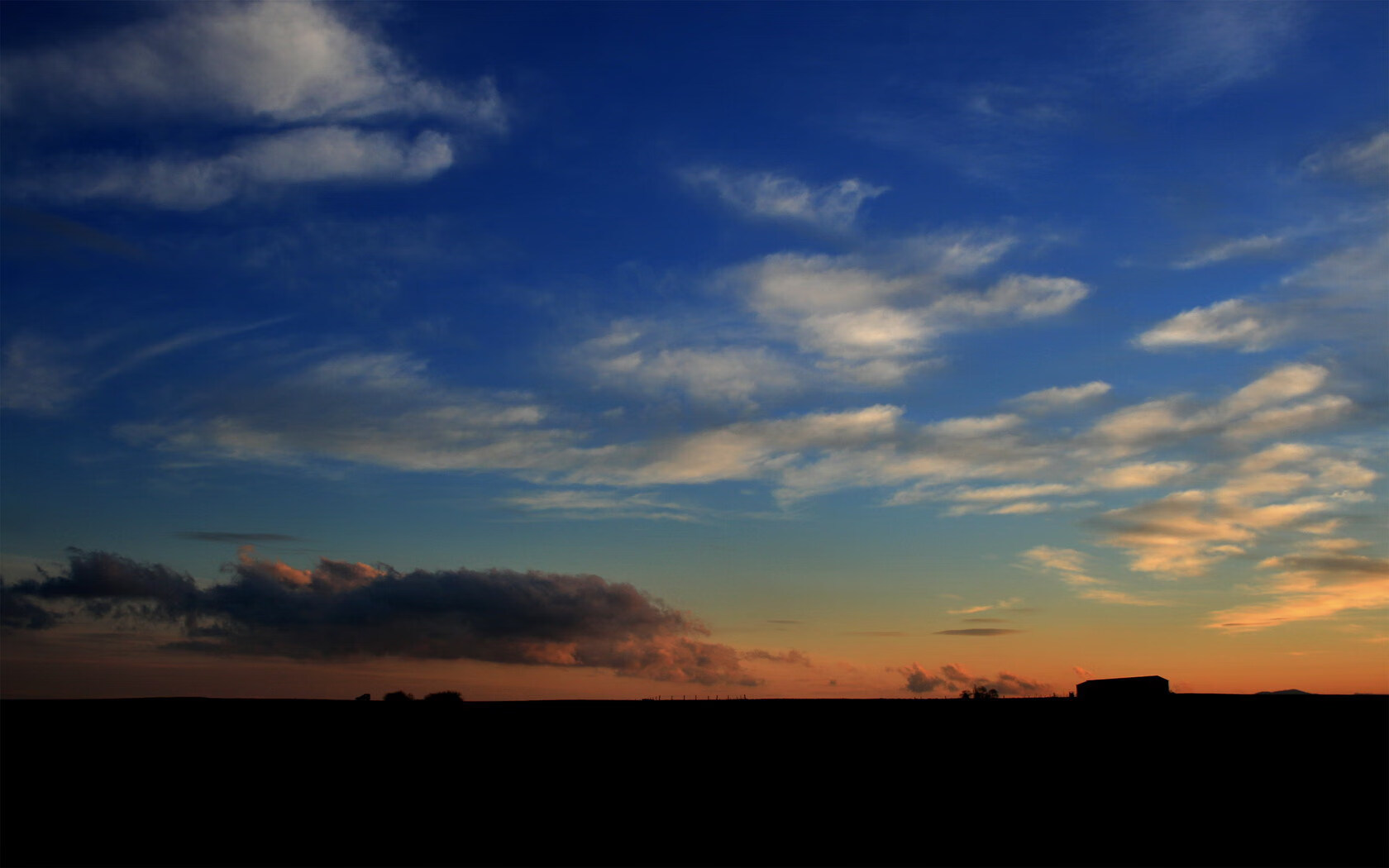 开云体育-詹姆斯惊艳四座，骑士队狂胜上海大鲨鱼