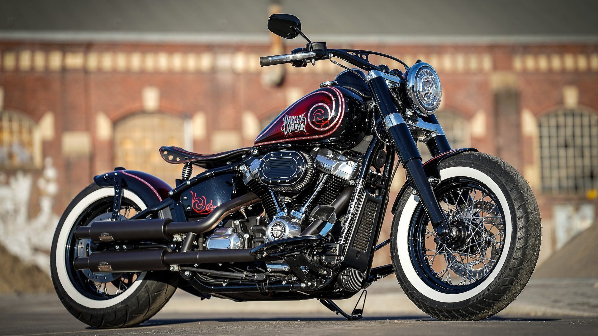 开云体育app-安哥拉对阵希腊，阿克持续制造杀伤，虽败犹荣展现实力