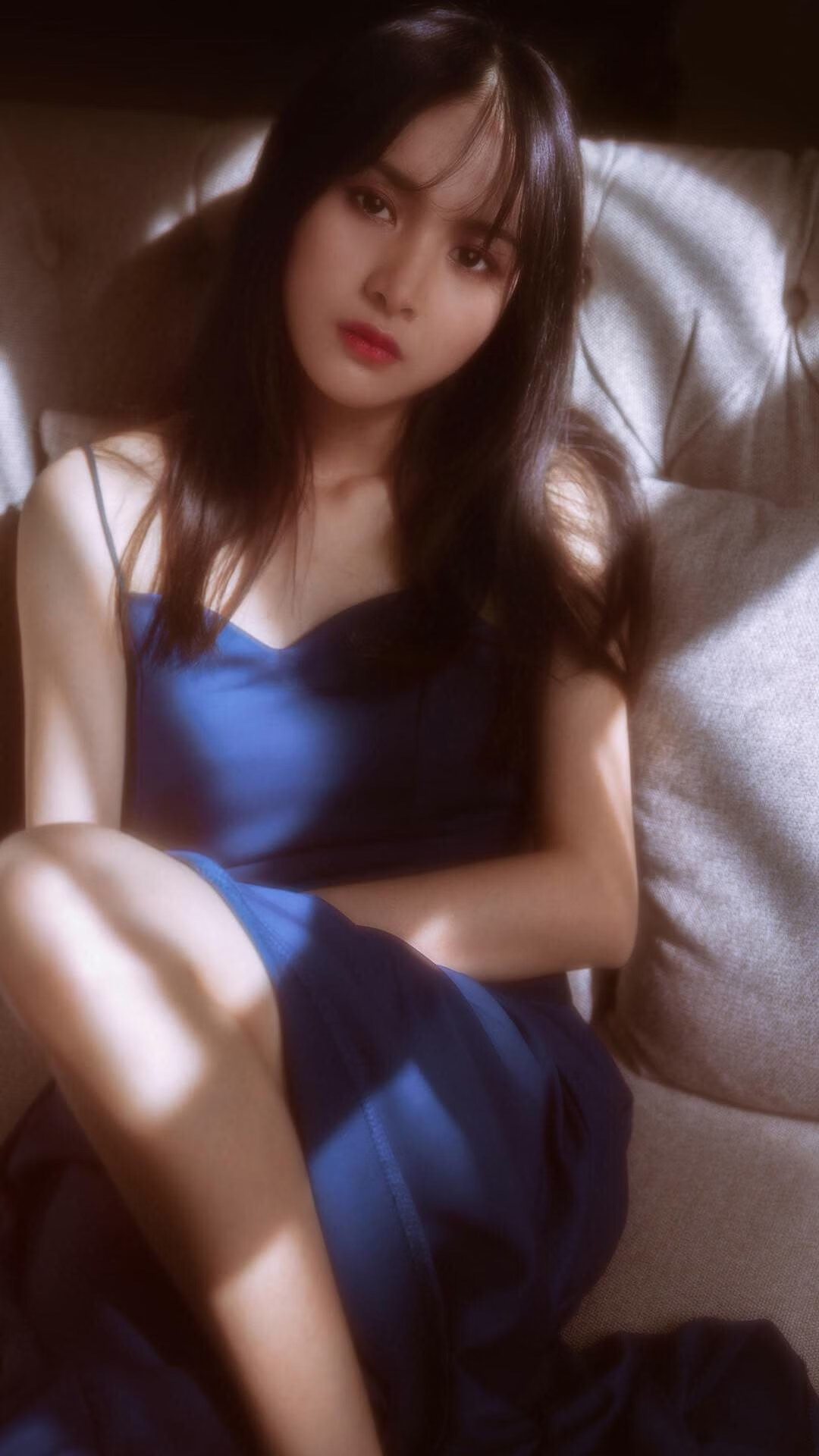 开云体育入口-鏖战铸就强者,硬仗托起王座,黄蜂绝境突围与东契奇的王者启示