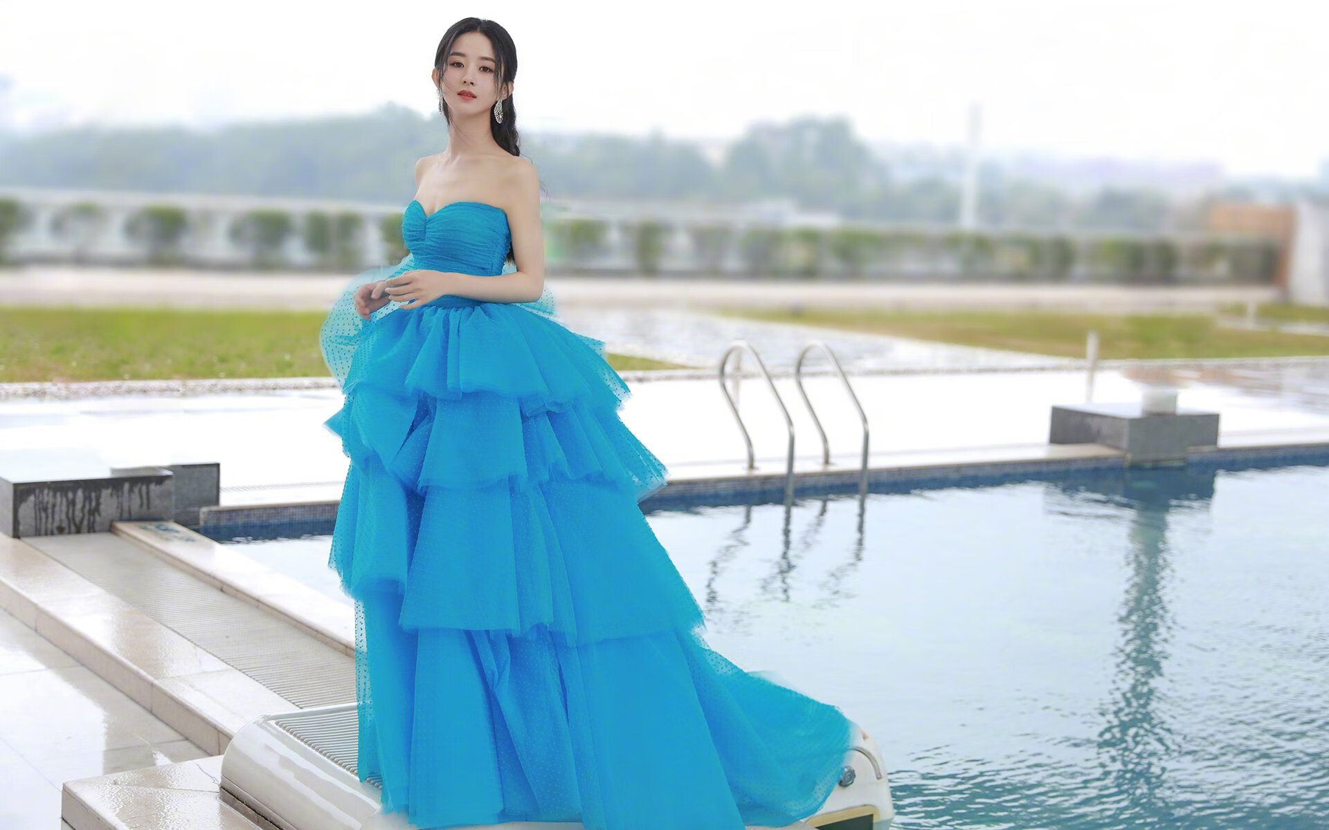 开云体育-霍勒迪之夜！吉林队战术风暴席卷魔术，完美攻防诠释团队篮球真谛