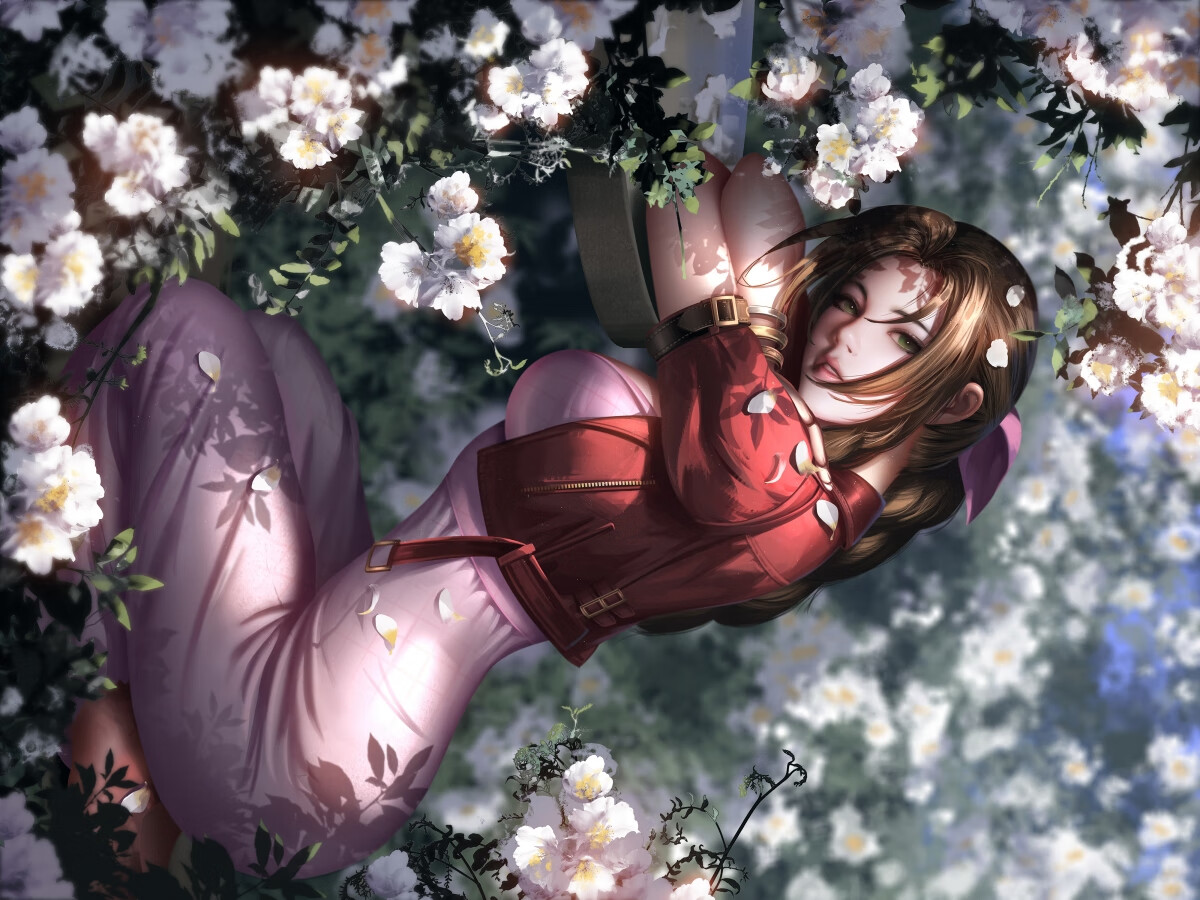 开云体育在线-世界排名争夺战之夜，莫兰特冠军级表现点燃全场