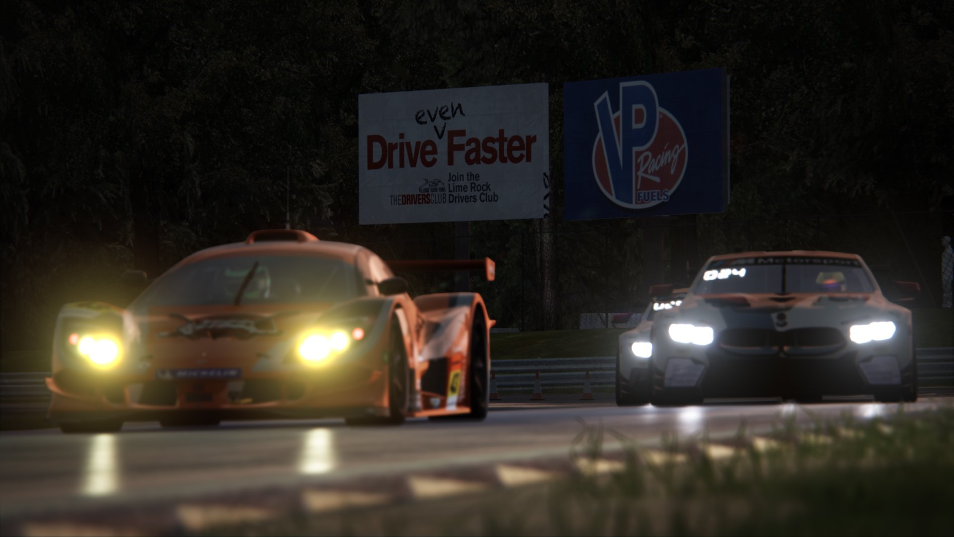 开云下载-体育跨界奇幻夜，山西队篮球场轻取森林狼，恩比德绿茵场主宰英超争冠战