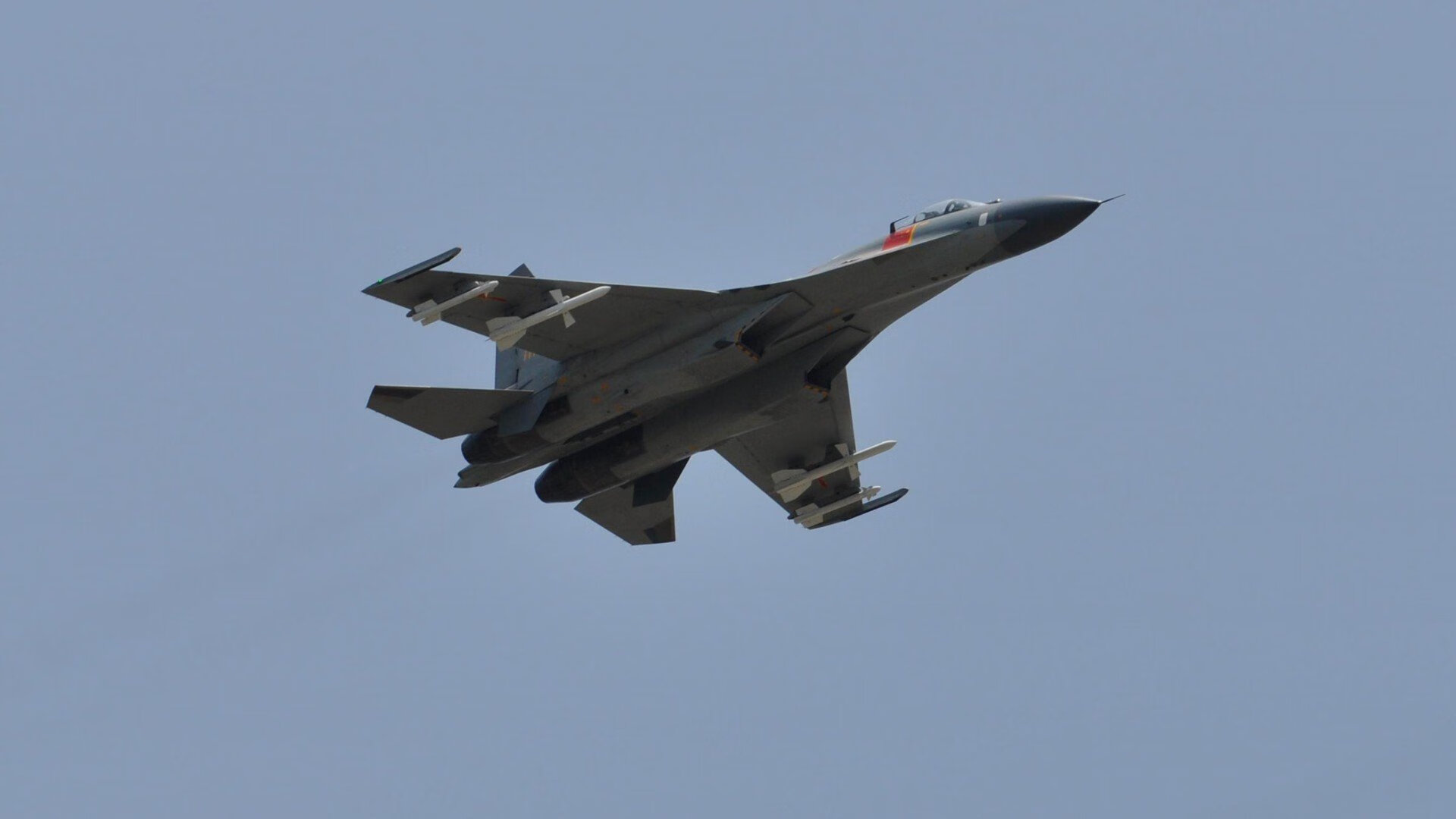 开云官网-内线轰鸣，当武切维奇在篮下赛道完成终极超车