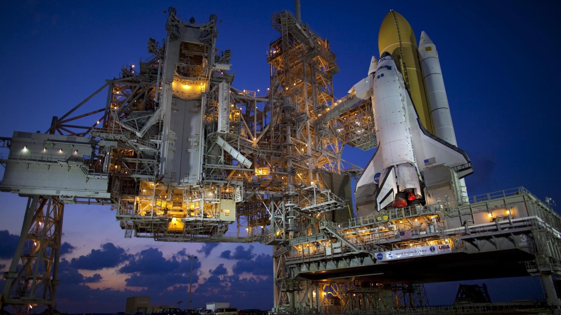 开云体育-戈贝尔禁区封神，吉林虎啸末节擒鹰