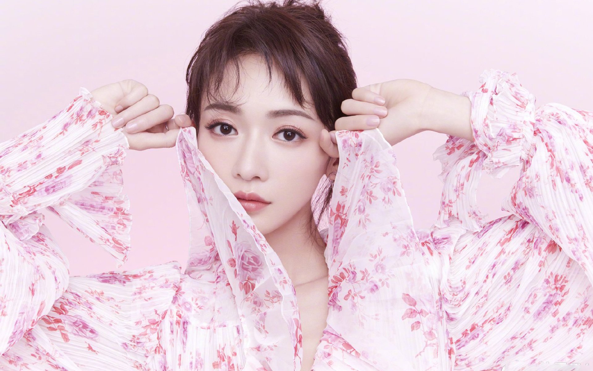 开云体育入口-意甲无声处听惊雷，当劳塔罗的统治级数据照亮了英超的争冠暗夜