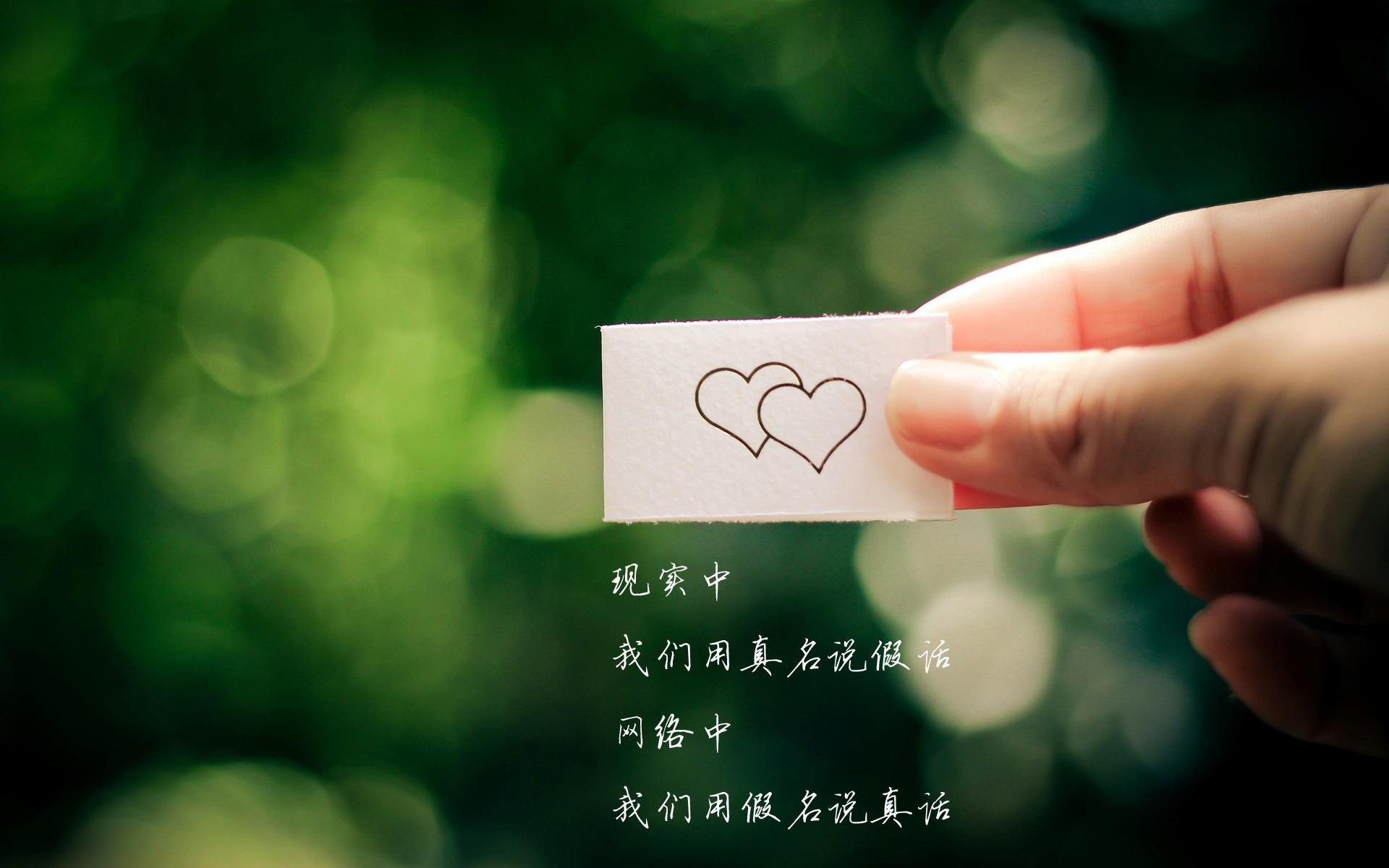 开云APP-稳定输出不掉线!贝恩化身费城定海神针,76人鏖战力克尼克斯