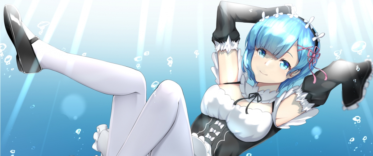 开云体育官网-救赎与逆袭,莫德里奇的自我救赎与洪都拉斯压哨击败巴西的足球史诗