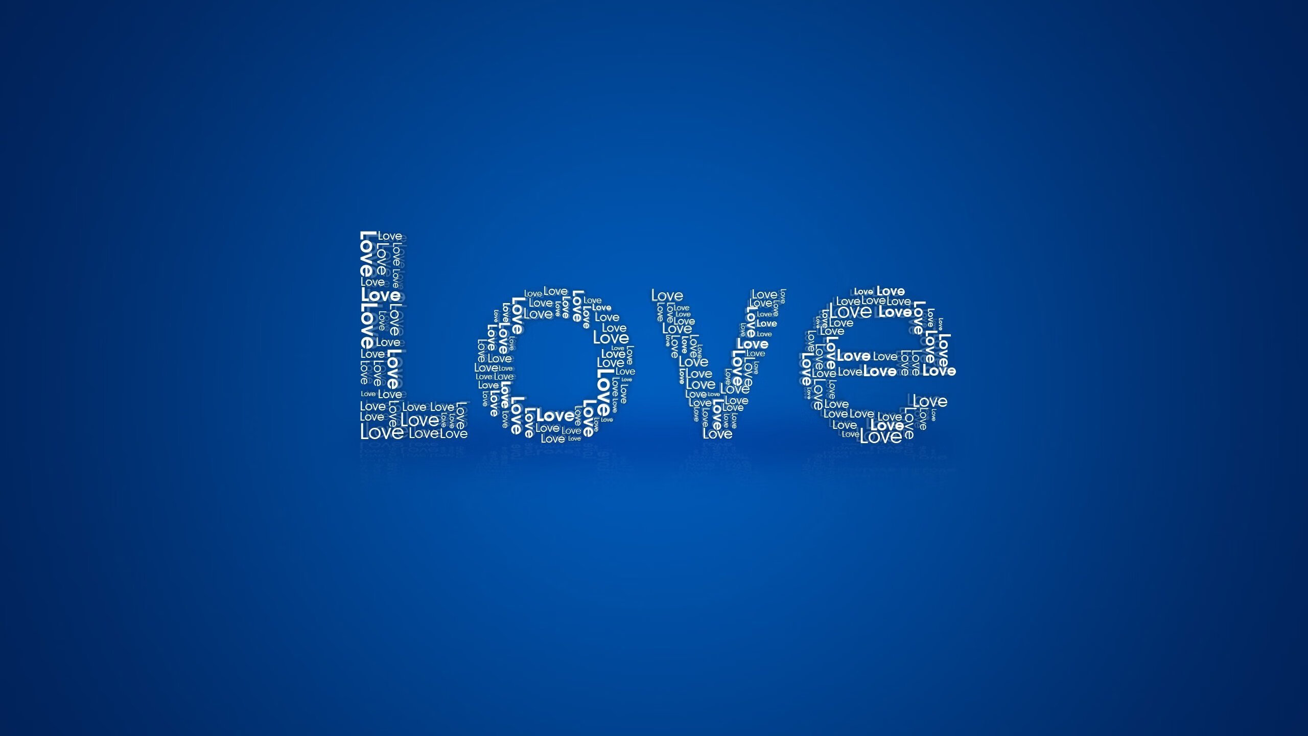 开云体育官方网站-领袖之魂,当手术刀传球切开钢铁防线,穆勒定义现代巨星新维度