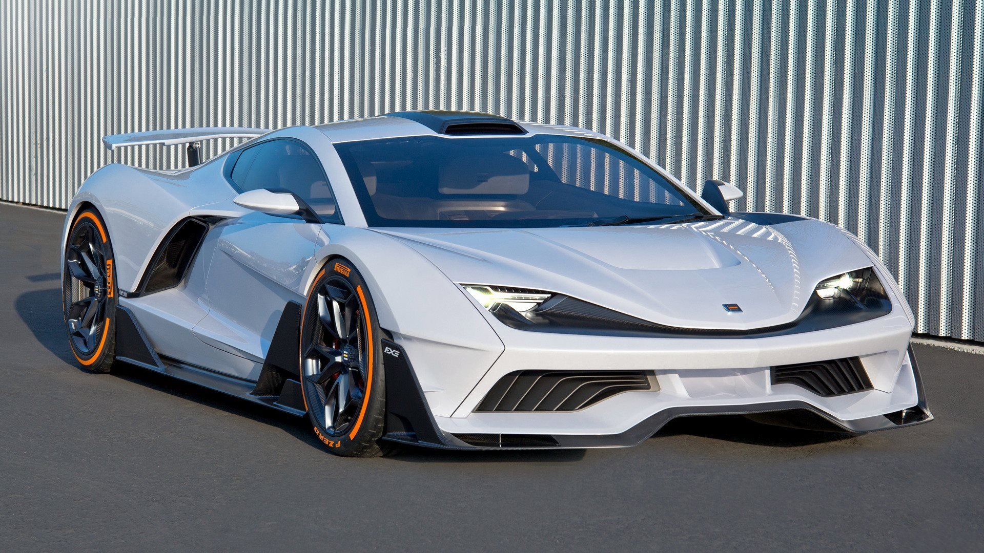 开云APP-拉梅洛关键节点连珠炮得分，勇士团队发力正面击溃掘金