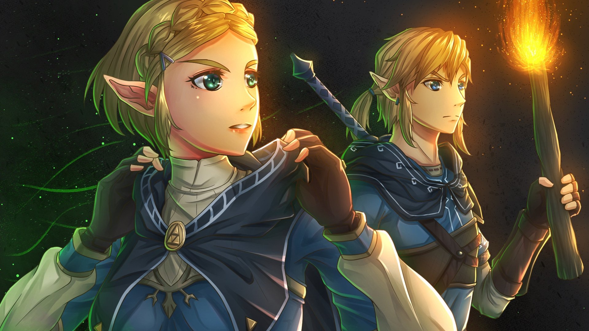 开云下载-布克指挥老鹰交响乐,掘金在亚特兰大轰然陷落