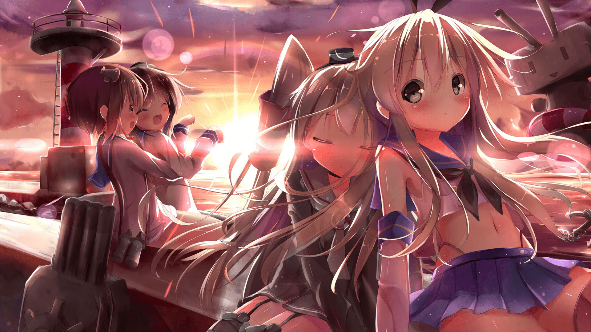 开云体育官网-节奏大师卡瓦哈尔,一场巴黎争冠战背后的无声革命